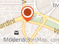 Barbieri Costruzioni SRL