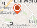 Medizinische Versorgung Ehrwald