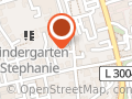 Scheler - Melchert - Otto Steuerberatungsgesellschaft mbH