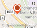 Gina Magneshaugen Stovner Tannlegepraksis