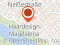 Mrklas Autoverleih