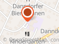 Grundschule Danndorf