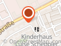 Innere Mission Luise-Scheppler Kindergarten