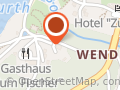 Dein Nest am See
