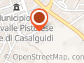 Effe Dati Di Ferrali Lia