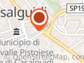 Panetteria Cirillo Di Cirillo Elena Impresa Individuale