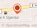 Sun2 Stjørdal
