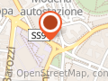 Studio Di Psicologia Cervone Dr.Ssa Laura Psicoterapeuta - Modena