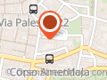 Azienda USL 3 Pistoia, Distretto Santa Caterina