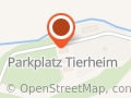 Tierschutzverein Derenburg Blankenburg und Umgebung e.V.