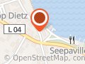 Schaalseeschifffahrt