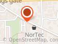 Nortec Stjørdal