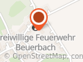 Schützenverein Edelweiß Beuerbach e. V. 1906