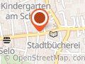 Deutsche TaiChi Akademie
