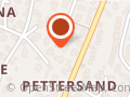 Byggmester Aage Gulbrandsen