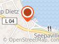 Ferienwohnung "Kleine Maräne"