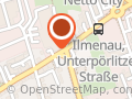 Ilmenauer Systemeinrichtungen GmbH