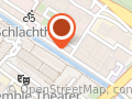 Schlachthof 2.0 GmbH