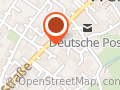 Gemeindeverwaltung