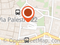 Parcheggi E Rimesse Pistoiesi Srl