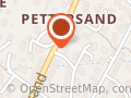 Pettersand Velforening