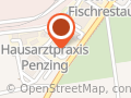 Spezialeinzelhandel für Heimtiernahrung, Wolfgang Zwicknagl