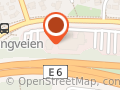 Stålhallen AS