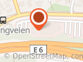 Øwre-Johnsen as, avd Oslo