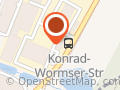 Autovermietung Wormser GmbH
