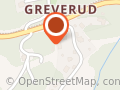 Gerd Marit Stensrud - Gerd Stensrud