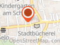 Podologische Praxis Mayr Gabriele