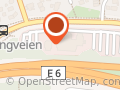 Voksegleder as