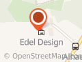 Edeldesign As & Galleri Hjerterom