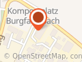 RÖWE Großschlächterei und Viehhandel GmbH