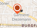 DBV-Winterthur Versicherung Thomas Blank