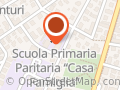 Scuola Primaria Paritaria Casa Famiglia