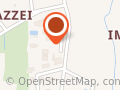 Route220 Stazione di ricarica