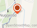 Magne Håland