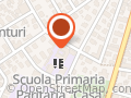Istituto Suore Adoratrici Del Ss.sacramento Casa Famiglia