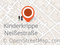 Dachdeckerei Kölbl