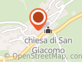 Hotel San Giacomo Spa&Gourmet