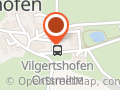 Kath. Pfarramt Vilgertshofen
