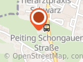 Schrägle Dominikus Treppenbau Schreinerei