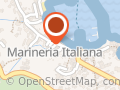 Societa' Navigazione Maregiglio