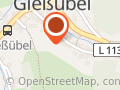 Die Bachblüten-Expertin