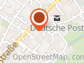 Katholische Landjugendbewegung Weil e. V.