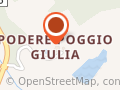 Poggio Giulia