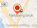 Knatterudfjellet Trelast AS