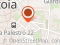 Studio Legale Grieco