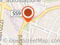 Otis Servizi SRL